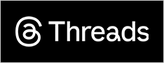 threads